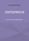 eBook: Unterwegs