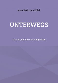 eBook: Unterwegs