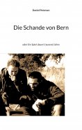 eBook: Die Schande von Bern