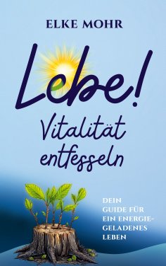 eBook: Lebe!