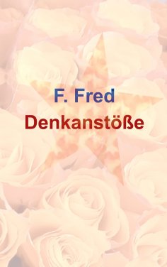 eBook: Denkanstöße