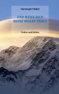 ebook: Und wenn Dich meine Wolke trägt