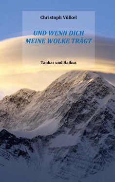 ebook: Und wenn Dich meine Wolke trägt