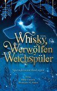 eBook: Von Whisky, Werwölfen und Weichspüler