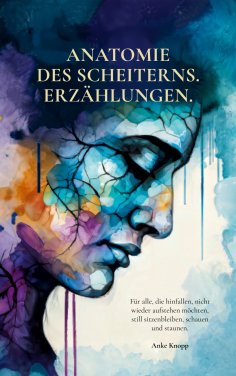 eBook: Anatomie des Scheiterns