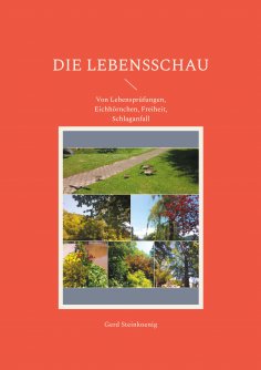 eBook: Die Lebensschau