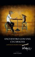 ebook: Gefühlte Worte der Klarheit / Wahrheit