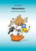 eBook: Reimeleien