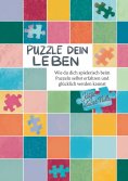 eBook: Puzzle dein Leben