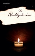 ebook: 50 Nachtgedanken