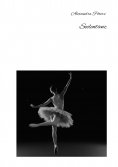 eBook: Seelentanz