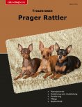 eBook: Traumrasse Prager Rattler