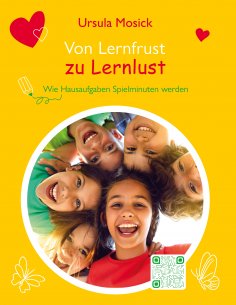 eBook: Von Lernfrust zu Lernlust