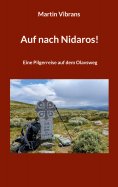 eBook: Auf nach Nidaros!