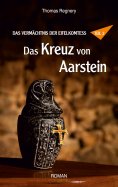 eBook: Das Kreuz von Aarstein