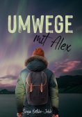 eBook: Umwege mit Alex