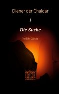 eBook: Die Suche