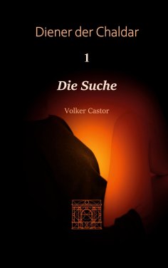 eBook: Die Suche