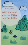 eBook: Willi Hummel und der Käfer mit der Brille