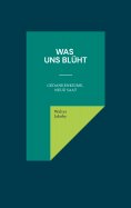 ebook: Was uns blüht