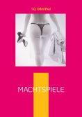 ebook: Machtspiele