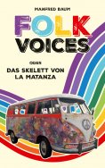 eBook: Folk Voices