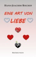 eBook: Eine Art von Liebe