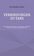 eBook: Verbindungen zu Tami