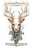 eBook: Der große Salek