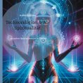 eBook: Technoreligion & AI-Spiritualität