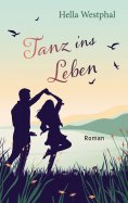 eBook: Tanz ins Leben