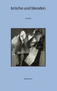 ebook: brüche und blenden