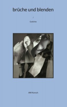 eBook: brüche und blenden