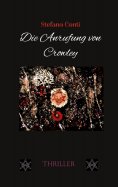 eBook: Die Anrufung von Crowley