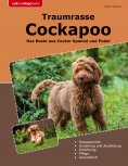 ebook: Traumrasse Cockapoo