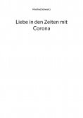 eBook: Liebe in den Zeiten mit Corona