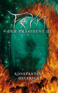 eBook: Feyn 3