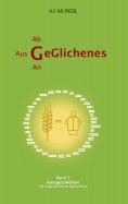 eBook: Geglichenes