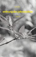 ebook: ordnung der jahreszeiten