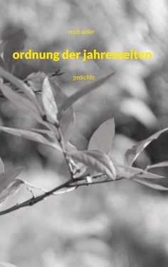 ebook: ordnung der jahreszeiten