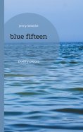 eBook: blue fifteen