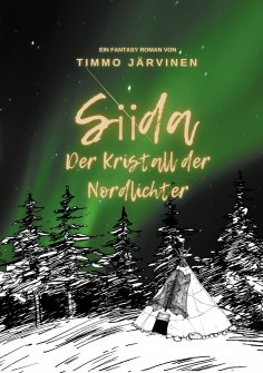 eBook: Siida