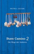 eBook: Buen Camino 2