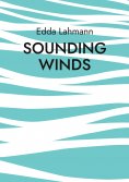 ebook: Sounding Winds