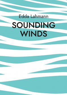 ebook: Sounding Winds