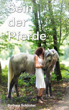 eBook: Sein der Pferde