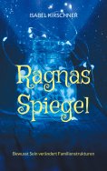 eBook: Ragnas Spiegel