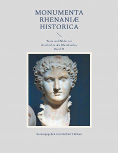 eBook: Monumenta Rhenaniae Historica