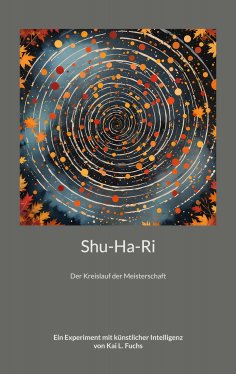 eBook: Shu-Ha-Ri