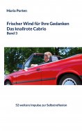 eBook: Frischer Wind für Ihre Gedanken